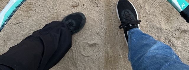 こはる🍑🐿さんの壁紙画像