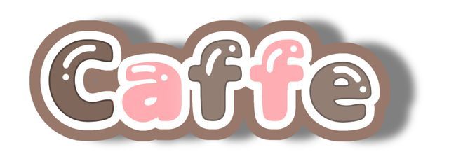 カフェ家☕さんの壁紙画像