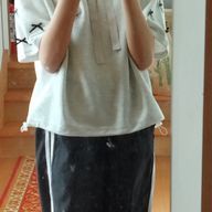 カフェ家☕さんのアイコン画像