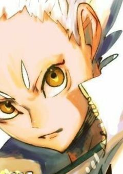 #   光来くんの幼馴染ちゃん