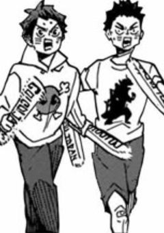 無気力ぶりっ子マネージャー