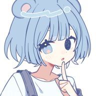 𝕂🩵☁️🦊さんのアイコン画像