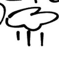 たみらし1105さんのアイコン画像