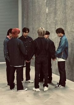 NEOEXILE短編集☆LIL多め