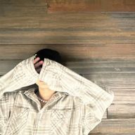 とらのとらとらさんのアイコン画像