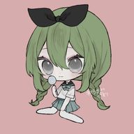 あつはむ🫧‪🐱さんのアイコン画像