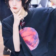 世莉さんのアイコン画像