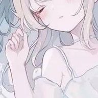  ぽか @ししょーとペア画中 @3日間夏季学校でログイン❌さんのアイコン画像