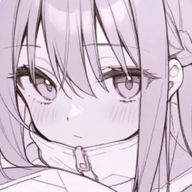  ぽか 𓂃 𓈒𓏸 𝜗𝜚さんのアイコン画像