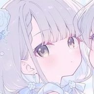 　 ぽか　@酸素＆お隣とぺあがさんのアイコン画像