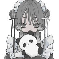 　履歴 @ 無浮さんのアイコン画像