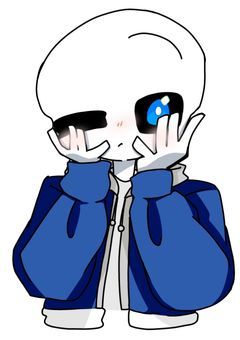 莉泡のお絵描き部屋(雑談部屋)