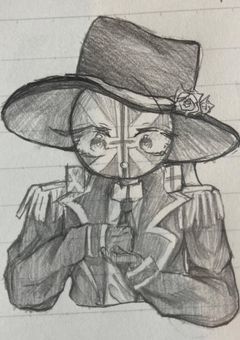 転生先ミスるとか終わってんだろ!!