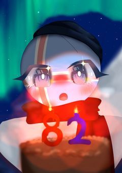 参加型！殺し屋達はカンヒュ達から逃げ惑う！？