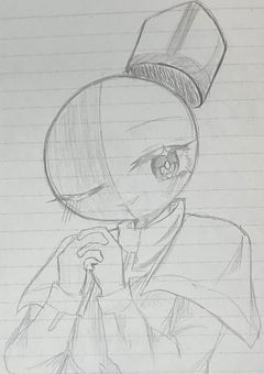 関係者募集！！