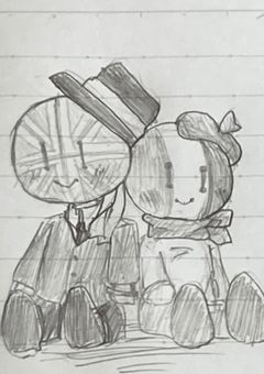 曲パロォォ!
