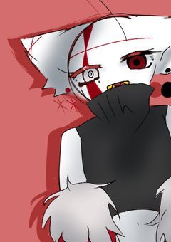 コメントチャレンジ