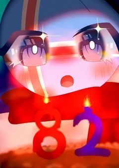 関係者様募集ｯ！！！