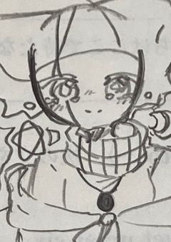 色々部屋