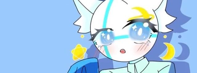 莉泡（リアン）    フォロバ100%さんの壁紙画像