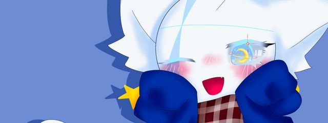 イギリスnrkr元莉泡(リアン)フォロバ100%神出鬼没さんの壁紙画像