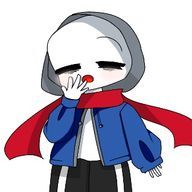 莉泡 フォロバ100%さんのアイコン画像