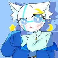 莉泡    フォロバ100%さんのアイコン画像