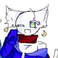 莉泡(リアン) フォロバ100%さんのアイコン画像