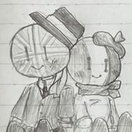 フランスになりきり中元莉泡(リアン)フォロバ100%さんのアイコン画像