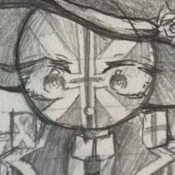 イギリスnrkr元莉泡(リアン)フォロバ100%神出鬼没さんのアイコン画像