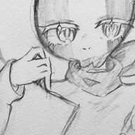 フランスnrkr中元莉泡(リアン)転生先→ライチさんのアイコン画像