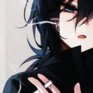 弥魅さんのアイコン画像