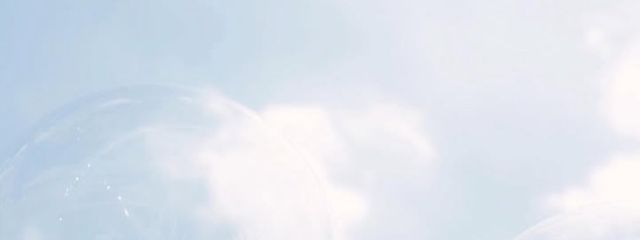 Znさんの壁紙画像