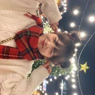 Znさんのアイコン画像