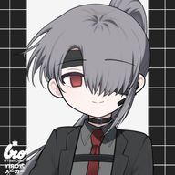 セナさんのアイコン画像