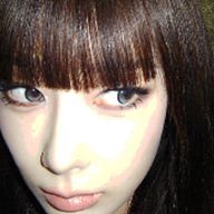 内永さんのアイコン画像