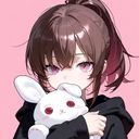 _甘鏡蓮華@あまみれんげ_