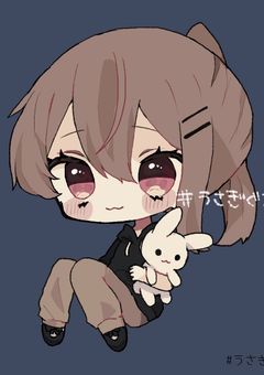 甘鏡のTalk room ~*･ .｡･.