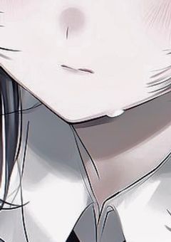 つ🅰️┆悪役ヒーローは死に戻り.