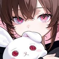 　蓮華 @ 苗字募さんのアイコン画像