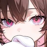 　甘鏡蓮華さんのアイコン画像