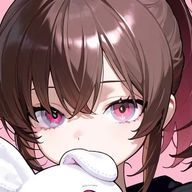 　甘鏡蓮華さんのアイコン画像