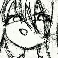 　甘鏡蓮華さんのアイコン画像