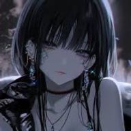 桃咲蓮華 @ 新作さんのアイコン画像