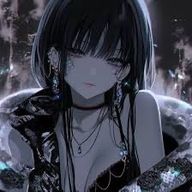 桃 咲 蓮 華さんのアイコン画像