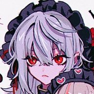 甘 鏡 蓮 華 @ 新作 & pagさんのアイコン画像