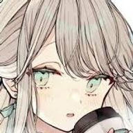 甘 鏡 蓮 華 @ 低浮さんのアイコン画像
