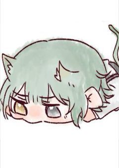 猫はこたつで丸くなる