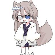 こなた@Ptuber/休み中さんのアイコン画像