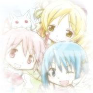  るしぇる  ♡さんのアイコン画像